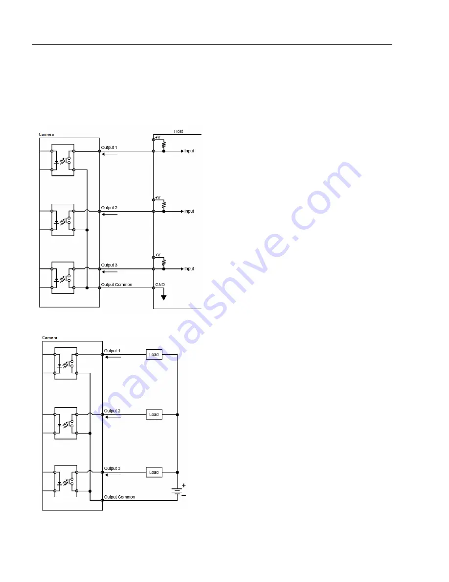 Microscan MS-4Xi User Manual Download Page 328