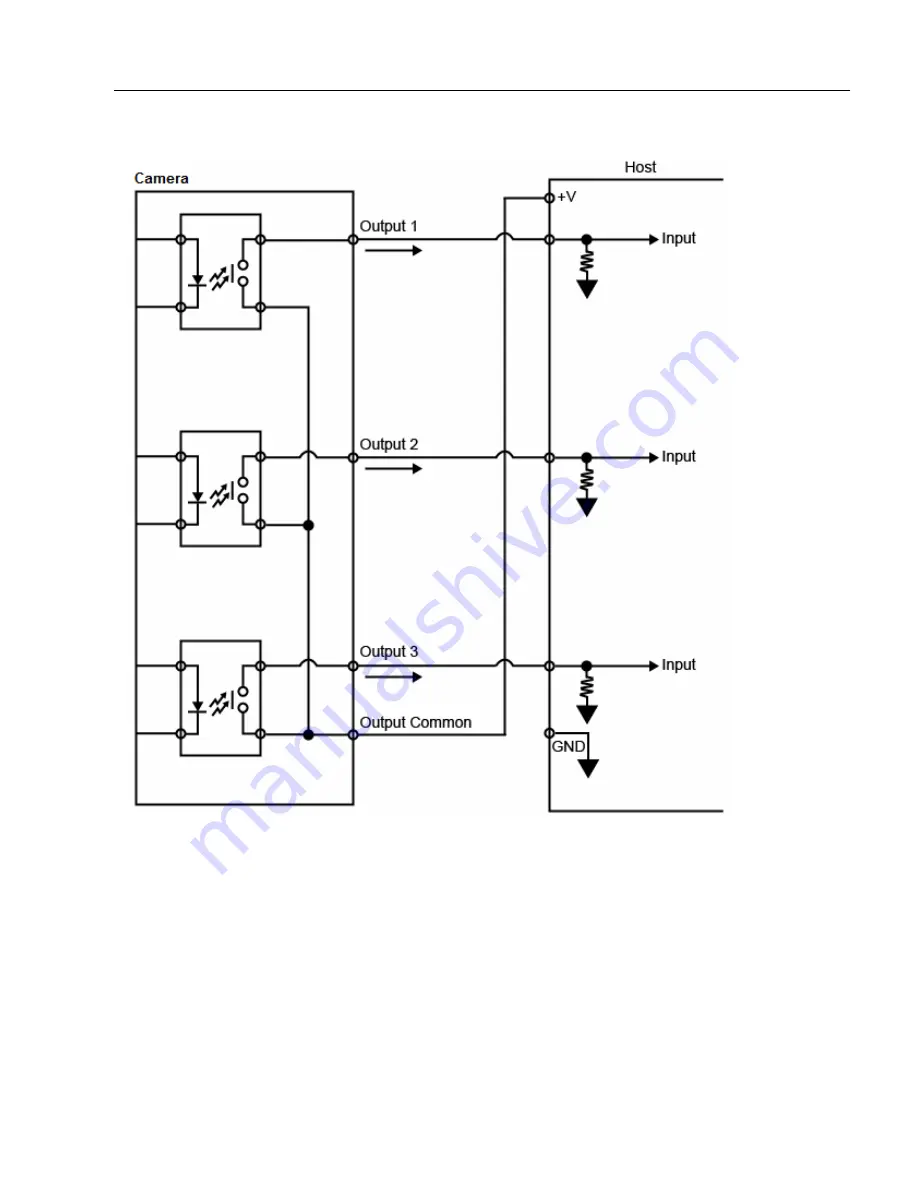 Microscan MS-4Xi User Manual Download Page 329