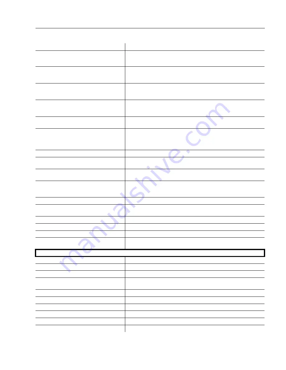 Microscan MS-4Xi User Manual Download Page 335