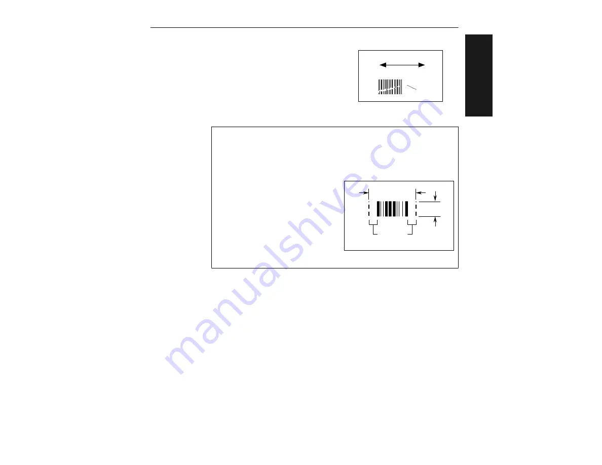 Microscan MS-610 User Manual Download Page 13