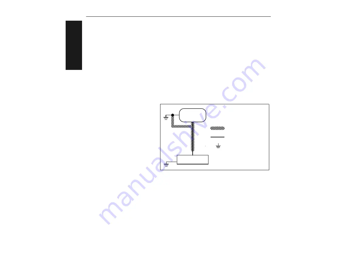 Microscan MS-610 User Manual Download Page 24