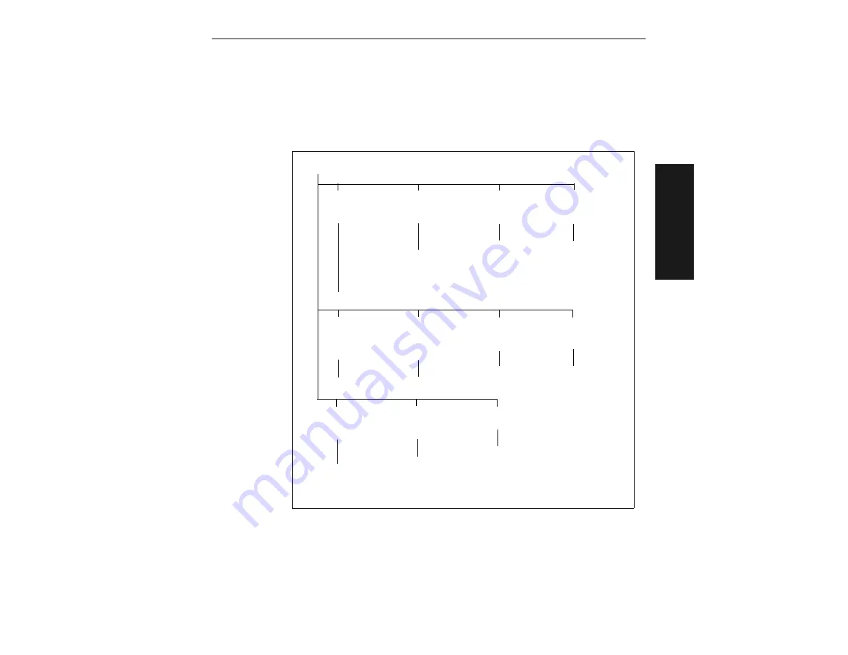 Microscan MS-610 User Manual Download Page 35