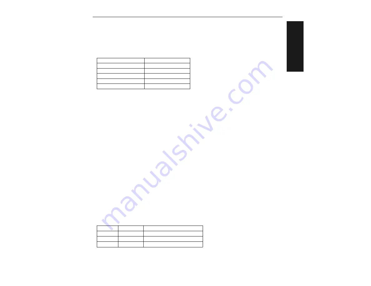 Microscan MS-710 User Manual Download Page 143