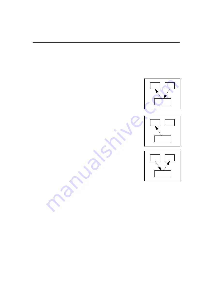 Microscan MS-860 User Manual Download Page 73