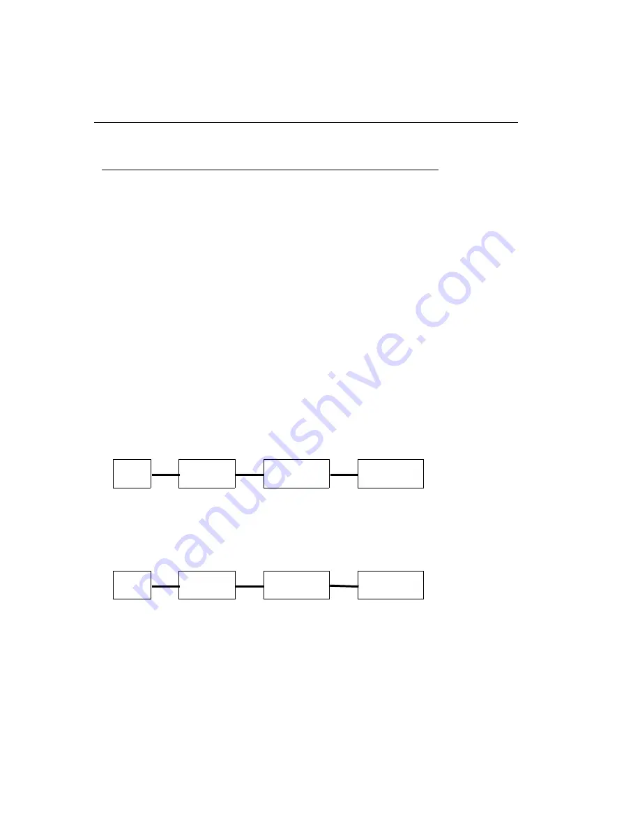 Microscan MS-860 User Manual Download Page 77