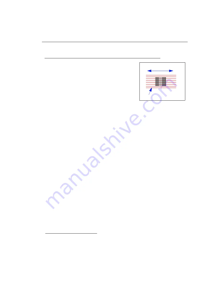 Microscan MS-860 User Manual Download Page 258