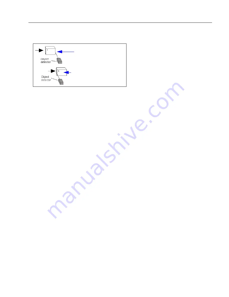 Microscan MS-890 User Manual Download Page 77