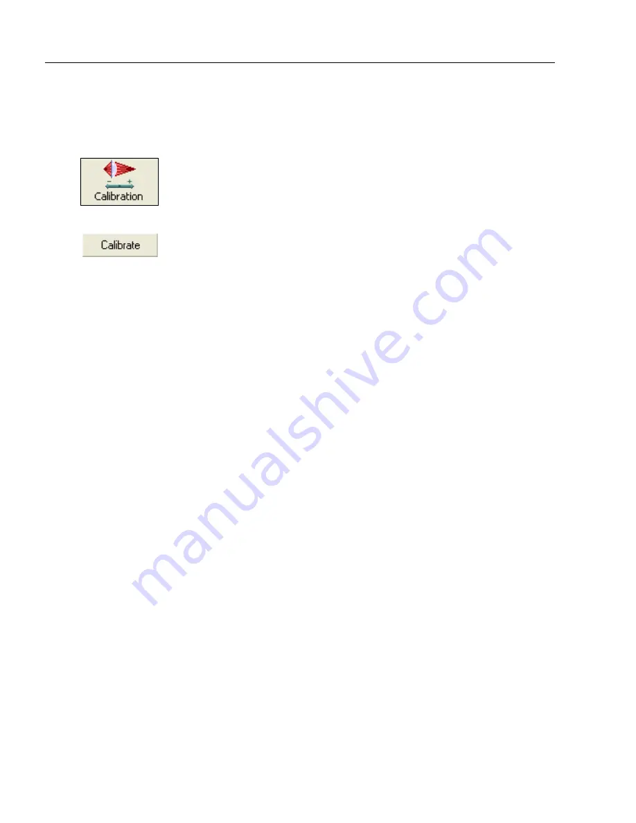 Microscan MS-890 User Manual Download Page 184