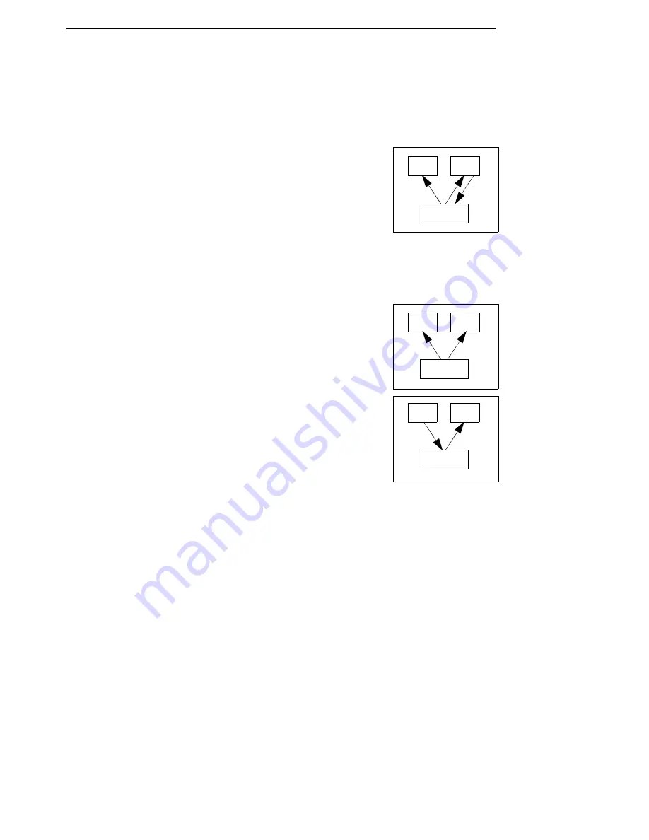 Microscan Quadrus EZ User Manual Download Page 39