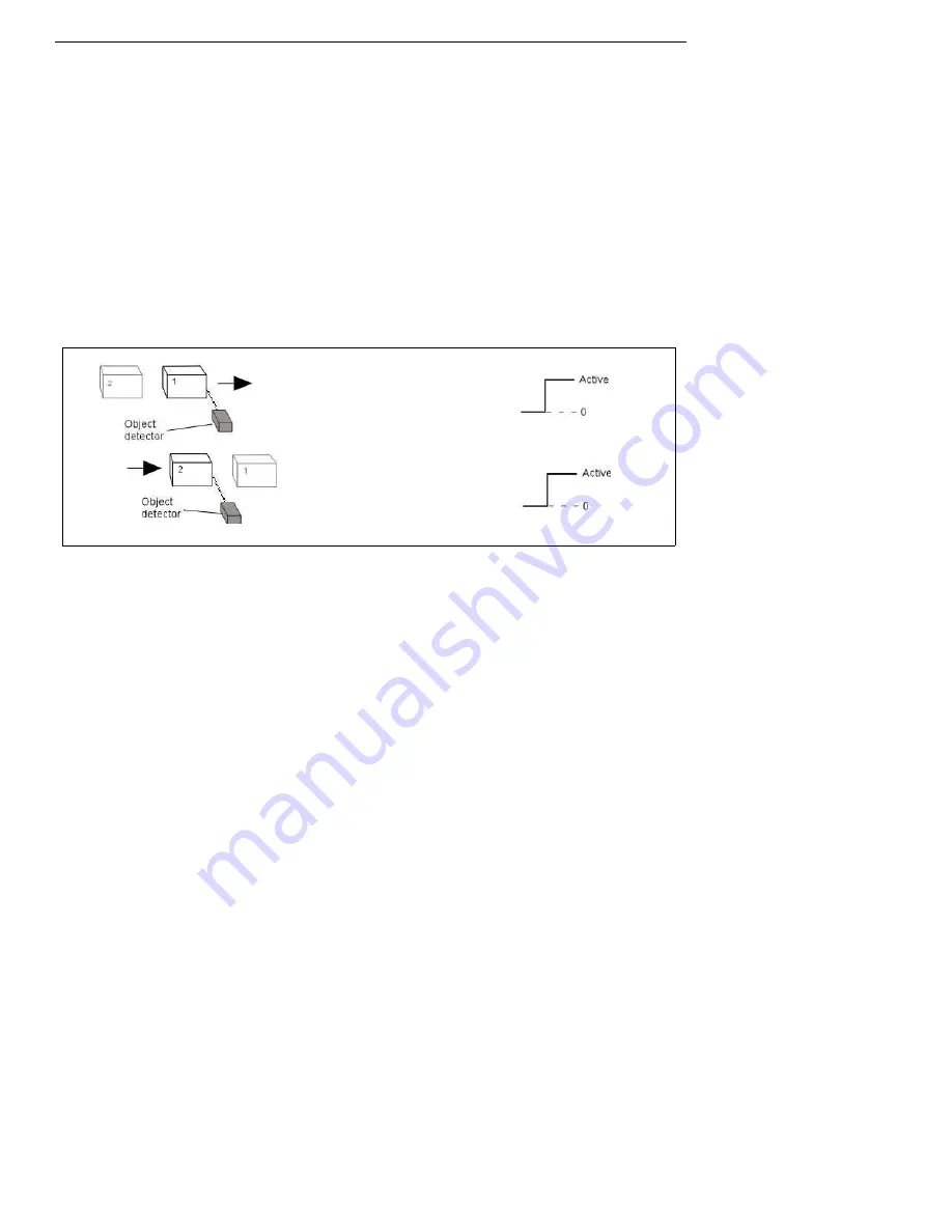 Microscan Quadrus EZ User Manual Download Page 64