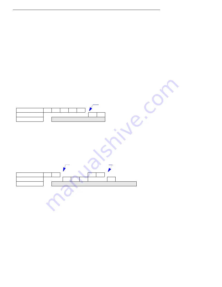 Microscan Quadrus EZ User Manual Download Page 80