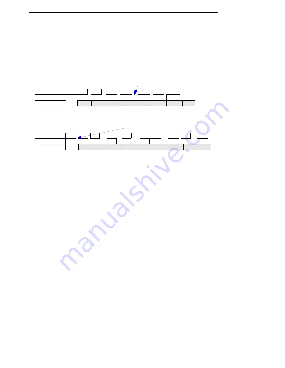 Microscan Quadrus EZ User Manual Download Page 81