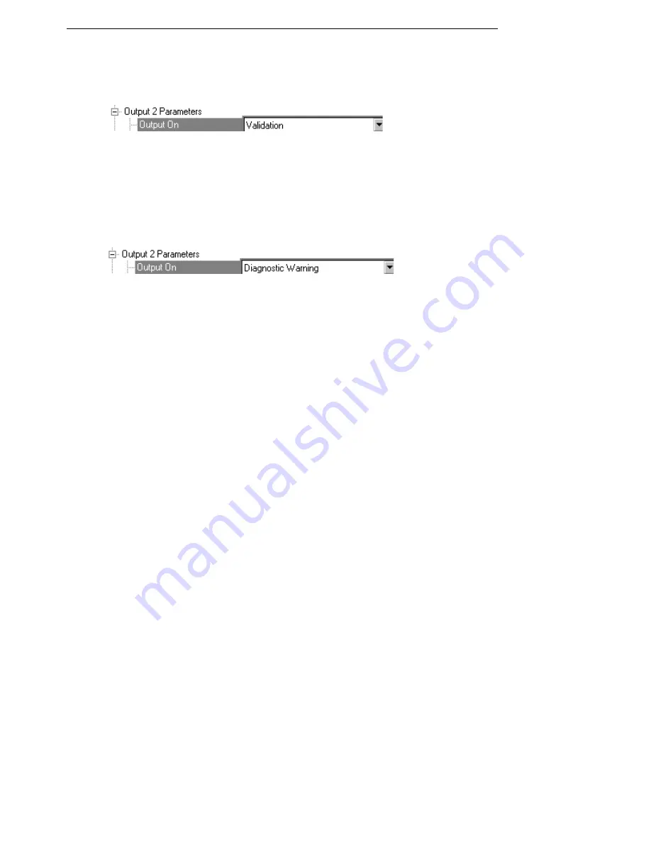 Microscan Quadrus EZ User Manual Download Page 169