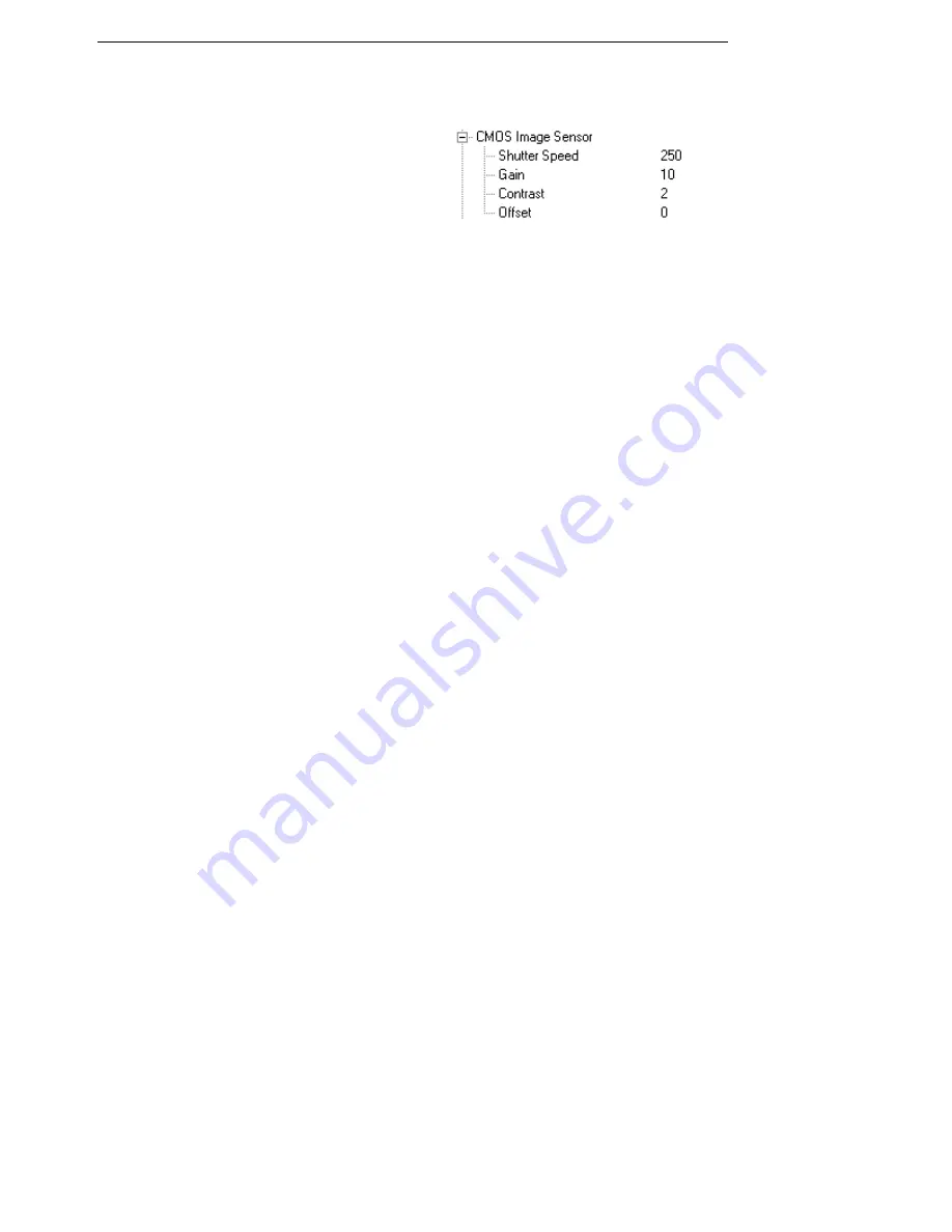 Microscan Quadrus EZ User Manual Download Page 223