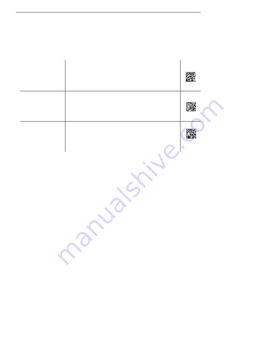 Microscan Quadrus EZ User Manual Download Page 280