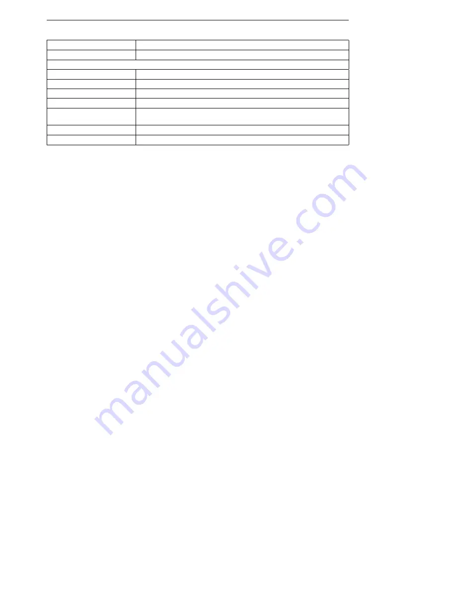 Microscan Quadrus EZ User Manual Download Page 321