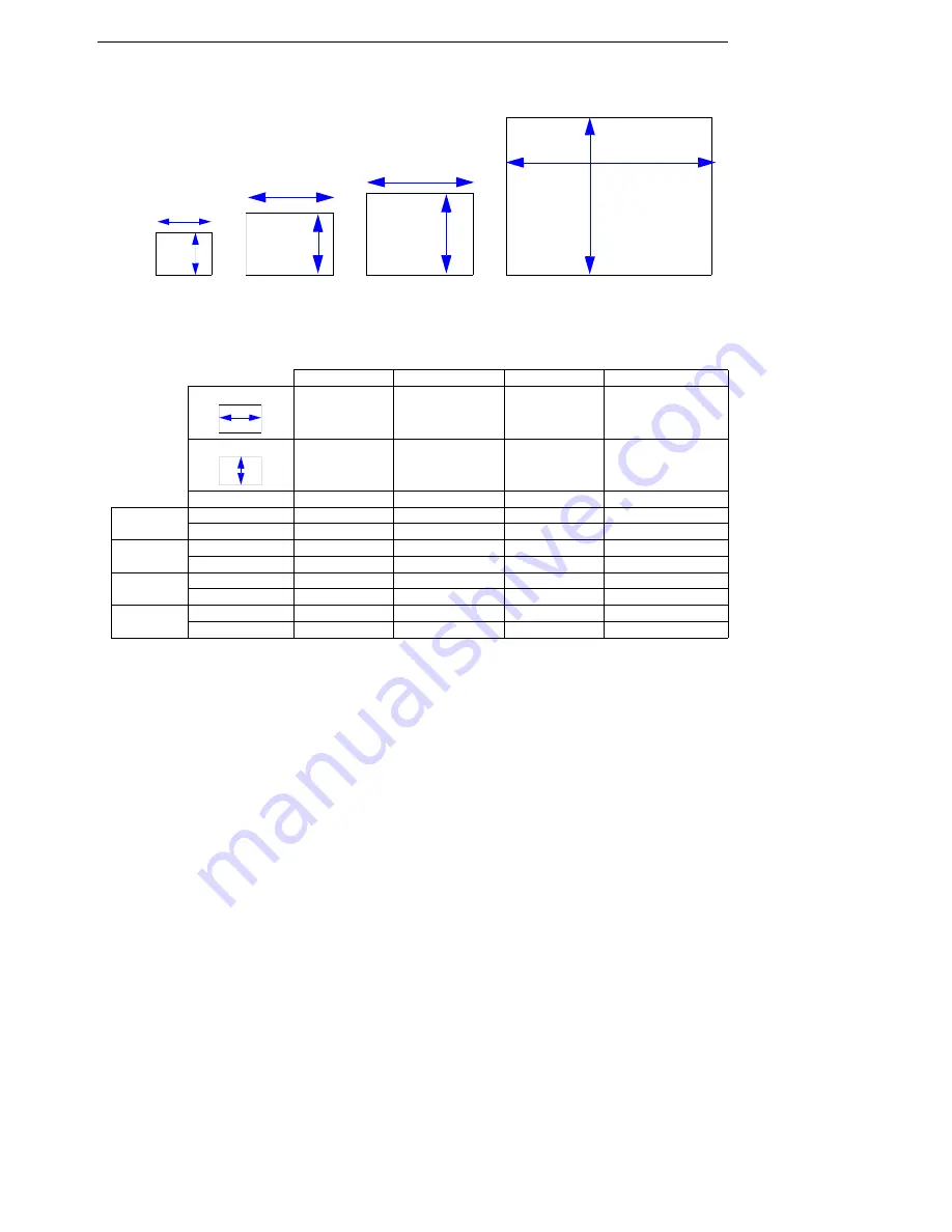 Microscan Quadrus EZ User Manual Download Page 329