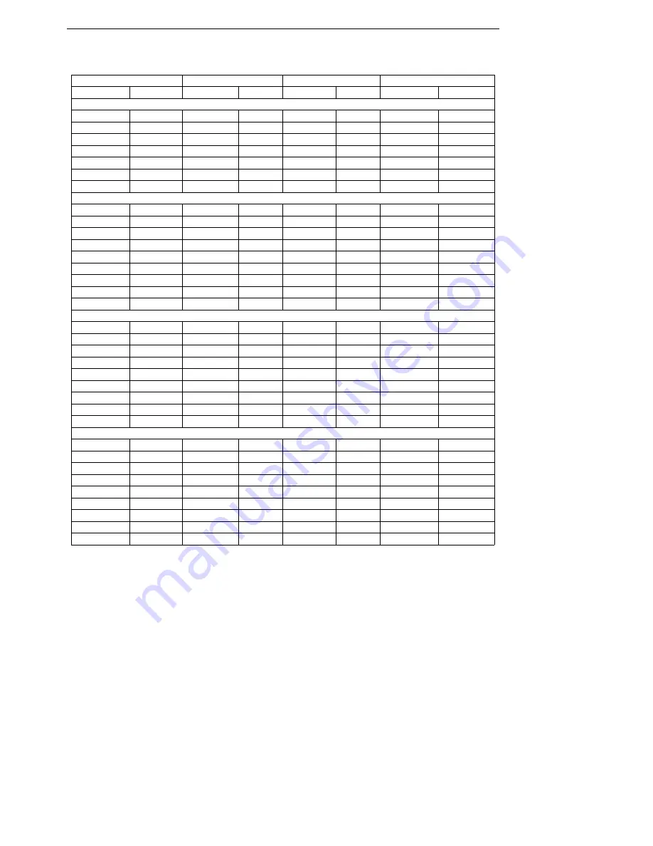 Microscan Quadrus EZ User Manual Download Page 331