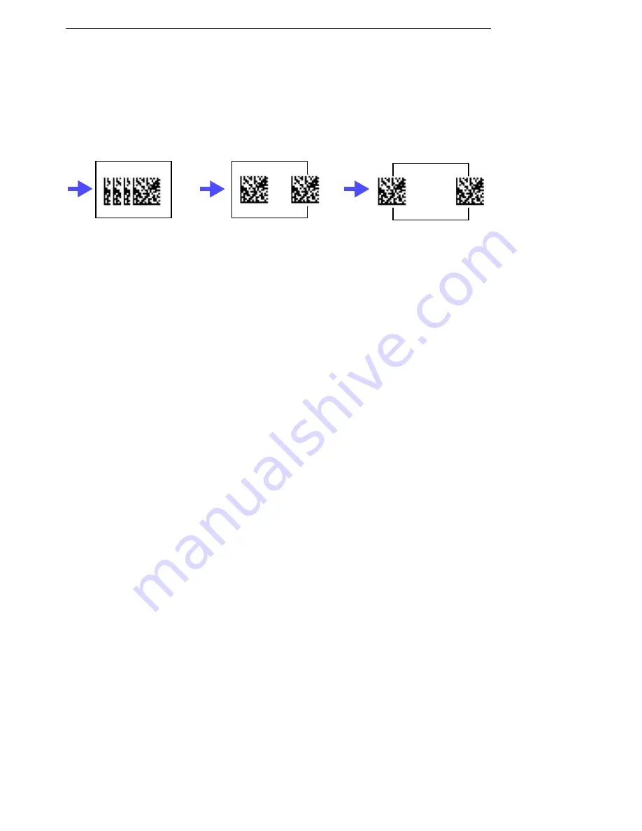 Microscan Quadrus EZ User Manual Download Page 333