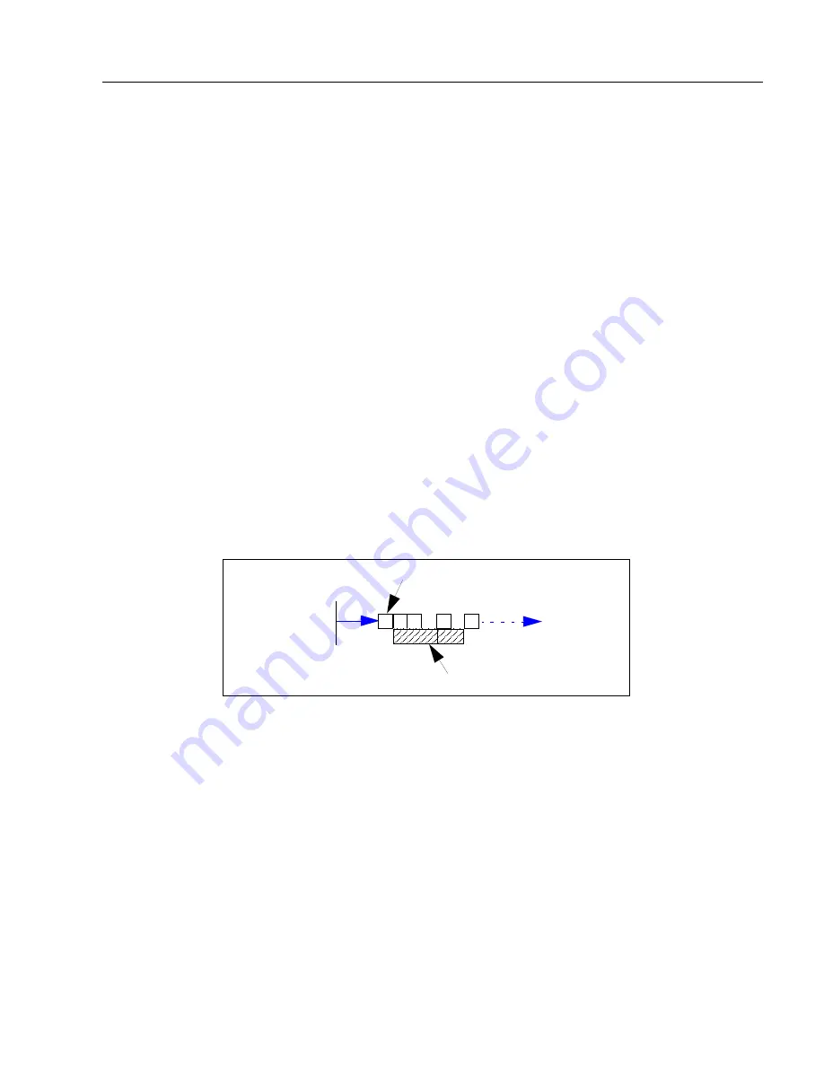 Microscan Quadrus MINI Imager User Manual Download Page 115