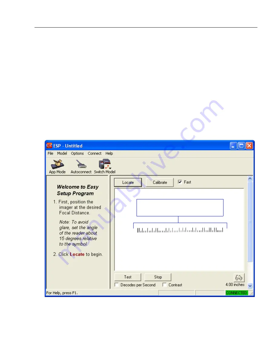 Microscan Quadrus MINI Imager User Manual Download Page 157