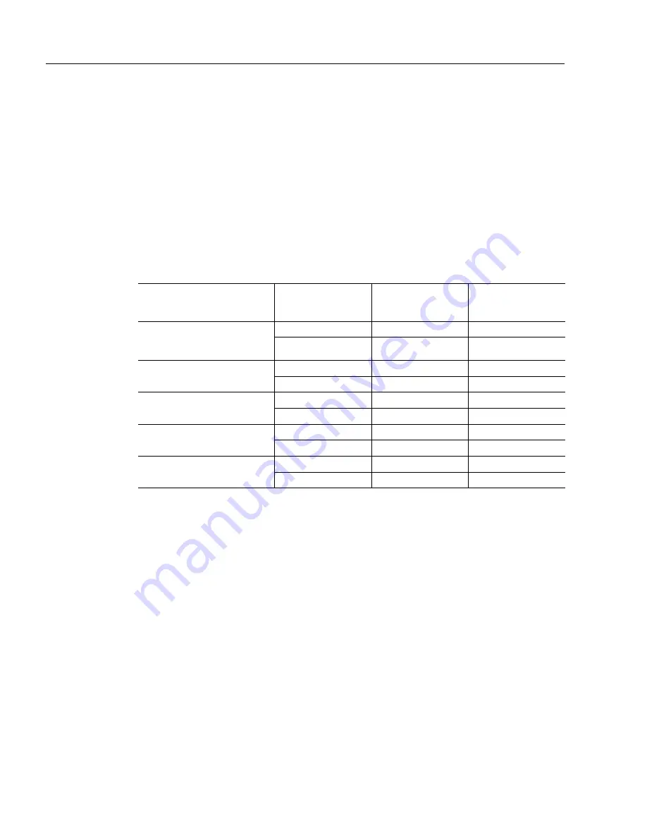 Microscan Quadrus MINI Imager User Manual Download Page 158