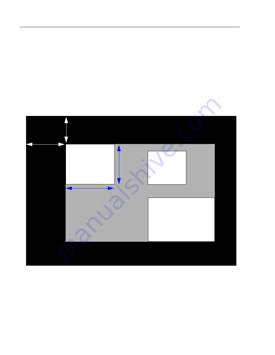 Microscan Quadrus MINI Imager Скачать руководство пользователя страница 312