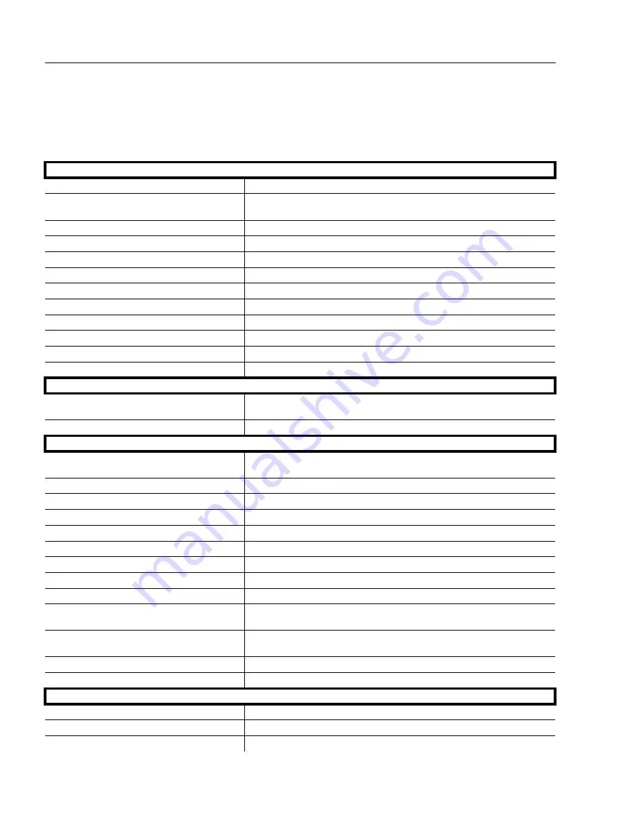 Microscan Quadrus MINI Imager User Manual Download Page 370