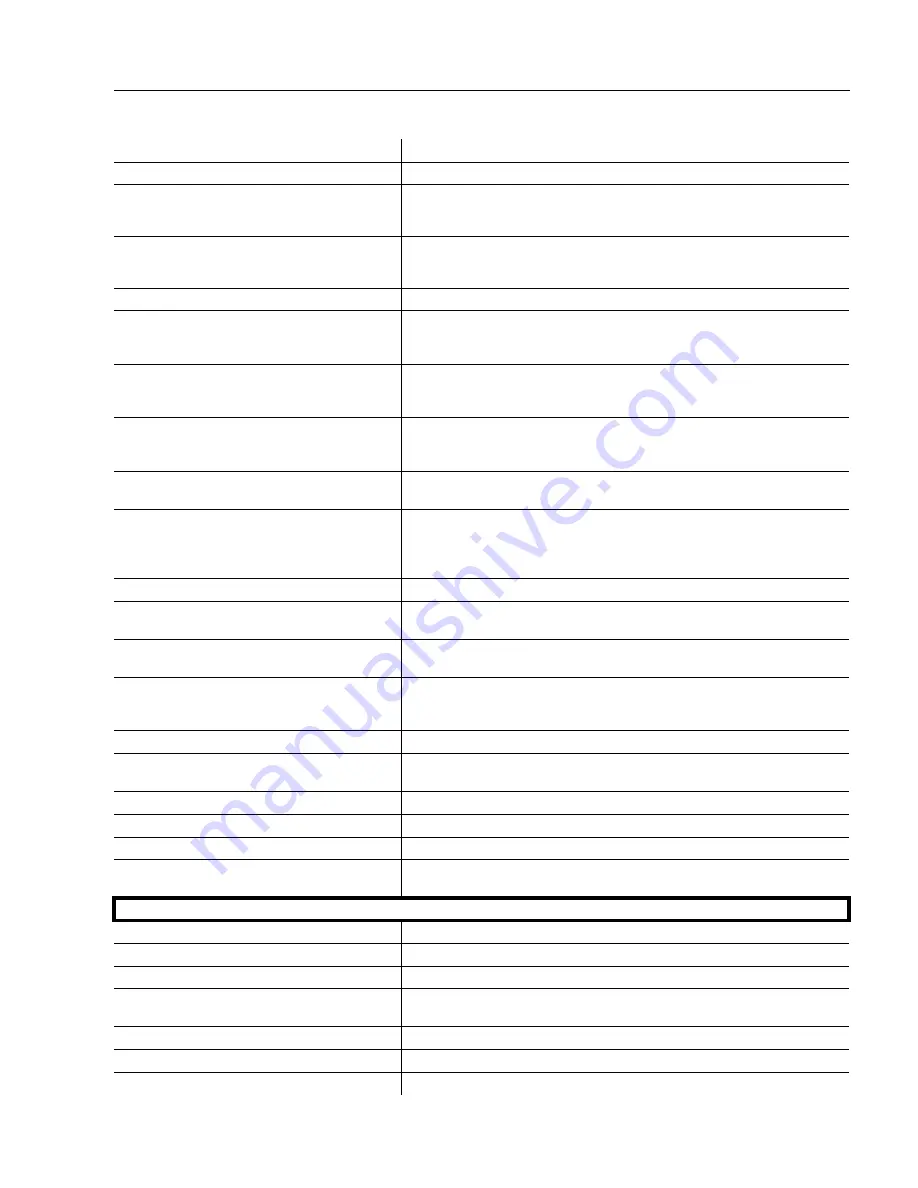 Microscan Quadrus MINI Imager User Manual Download Page 371