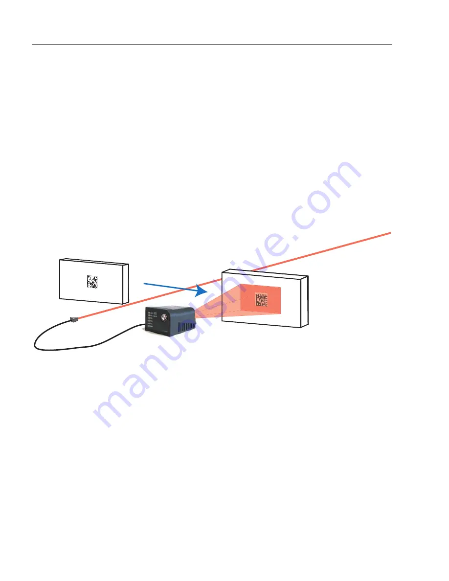 Microscan Quadrus MINI Imager User Manual Download Page 388