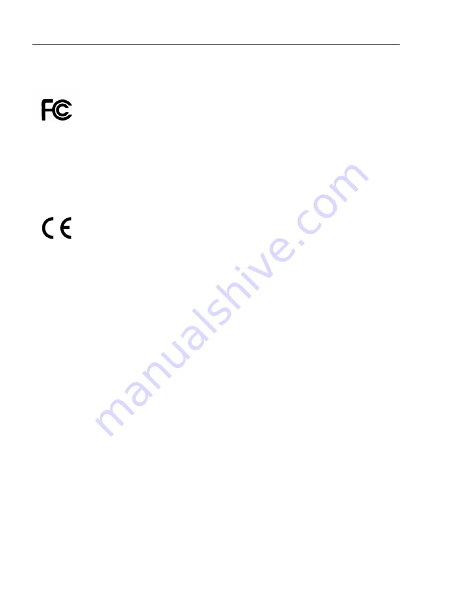 Microscan Quadrus MINI User Manual Download Page 10