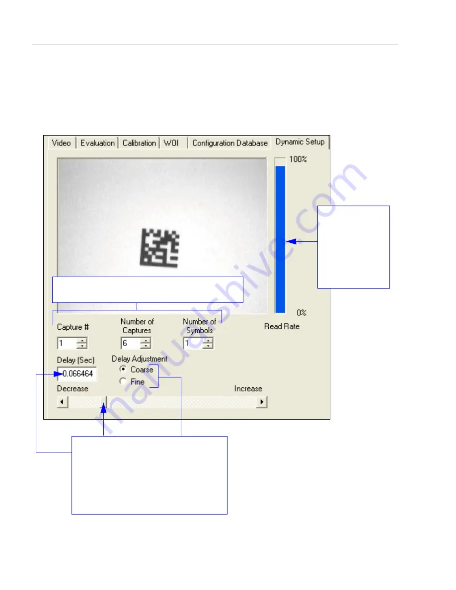 Microscan Quadrus MINI User Manual Download Page 280