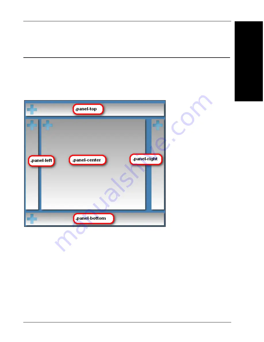 Microscan Vision MINI Xi Smart Camera Manual Download Page 62