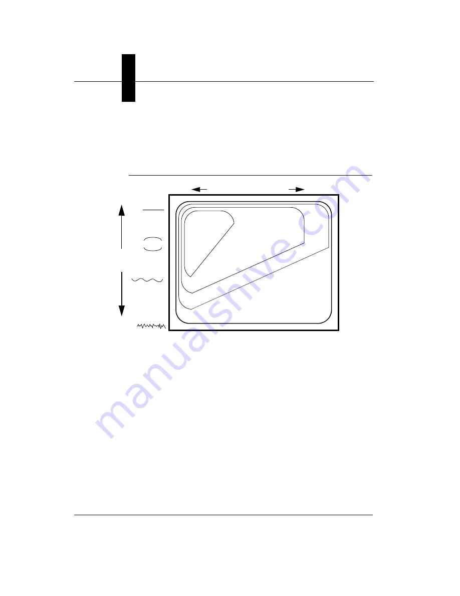 Microscan Visionscape FrontRunner Скачать руководство пользователя страница 138