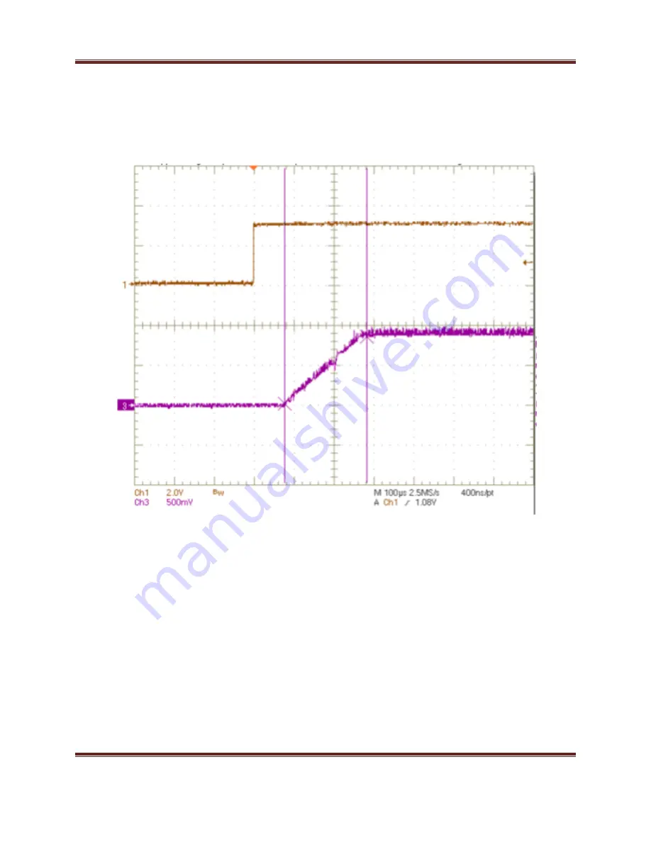 Microsemi LX7165 Скачать руководство пользователя страница 18