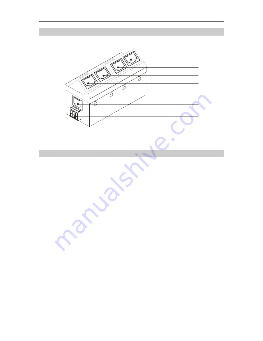 Microsens MS450154PM-48 Скачать руководство пользователя страница 2