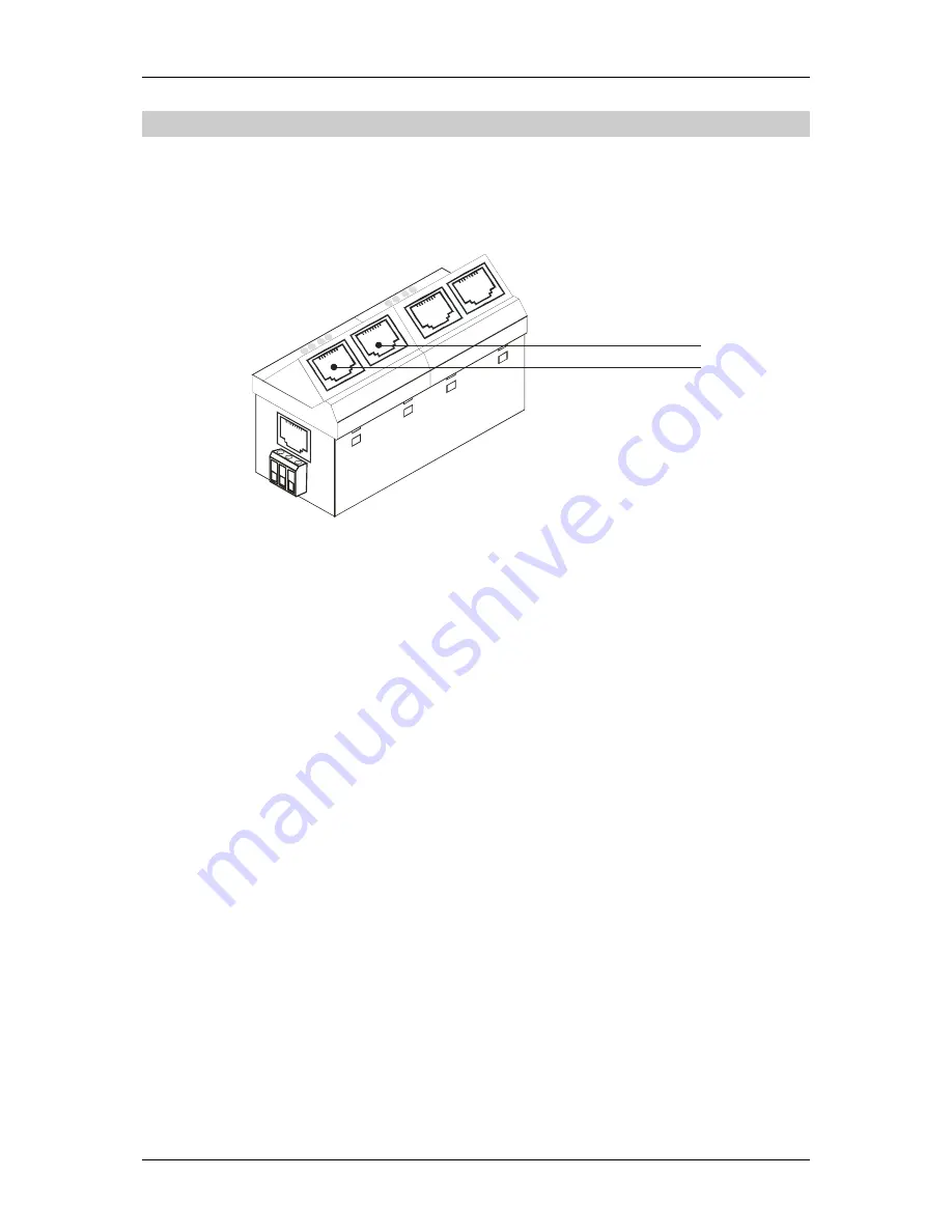 Microsens MS450154PM-48 Скачать руководство пользователя страница 5