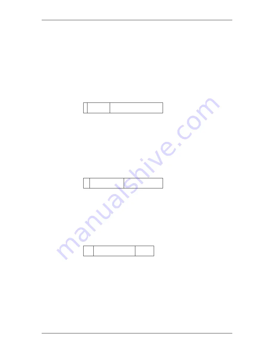 Microsens MS453522M User Manual Download Page 26