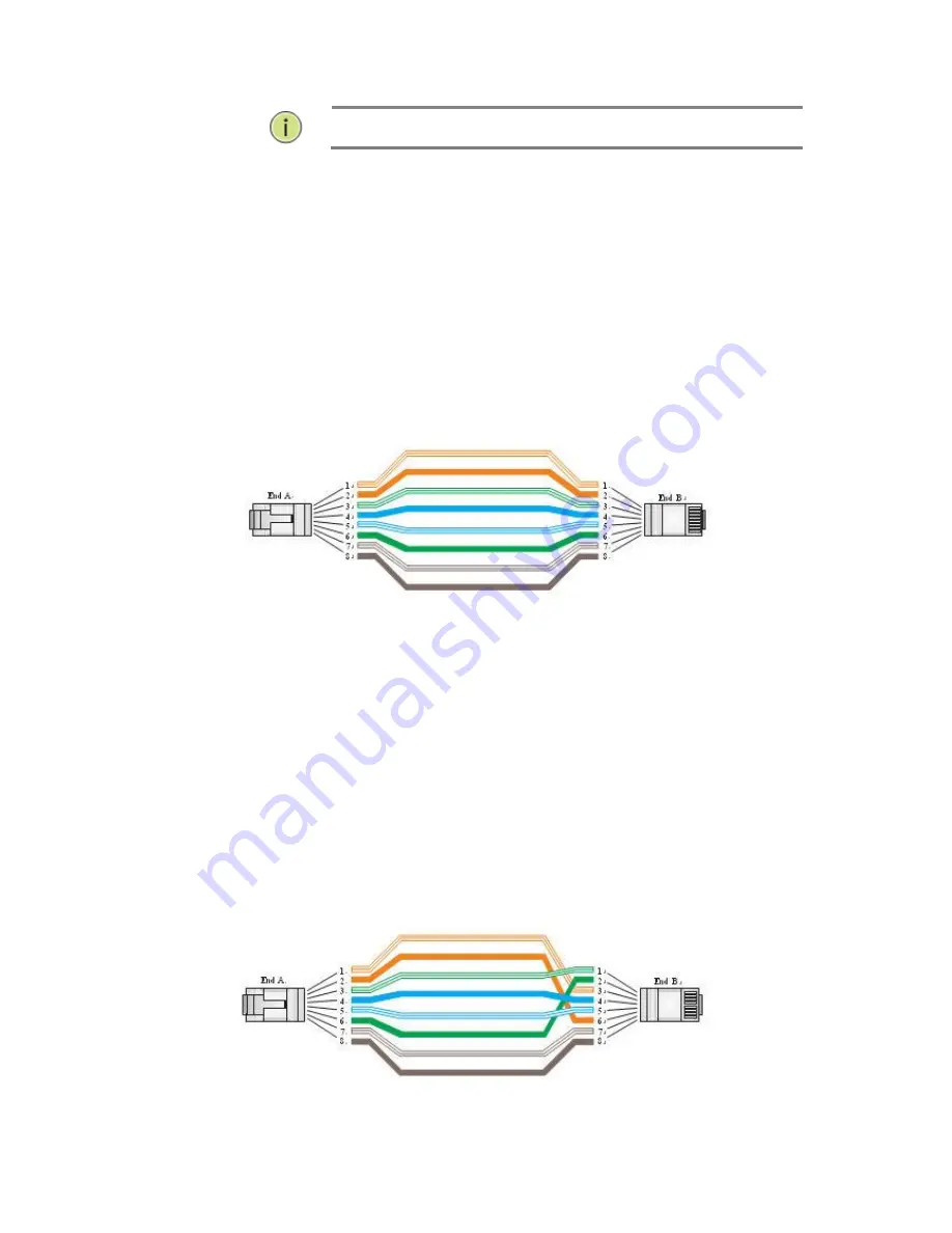 Microsens MS453526M Скачать руководство пользователя страница 29