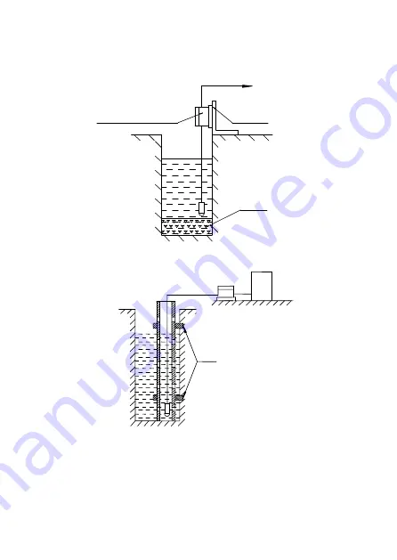 Microsensor MPM4811 Operation Manual Download Page 6