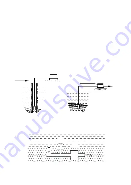 Microsensor MPM4811 Operation Manual Download Page 7