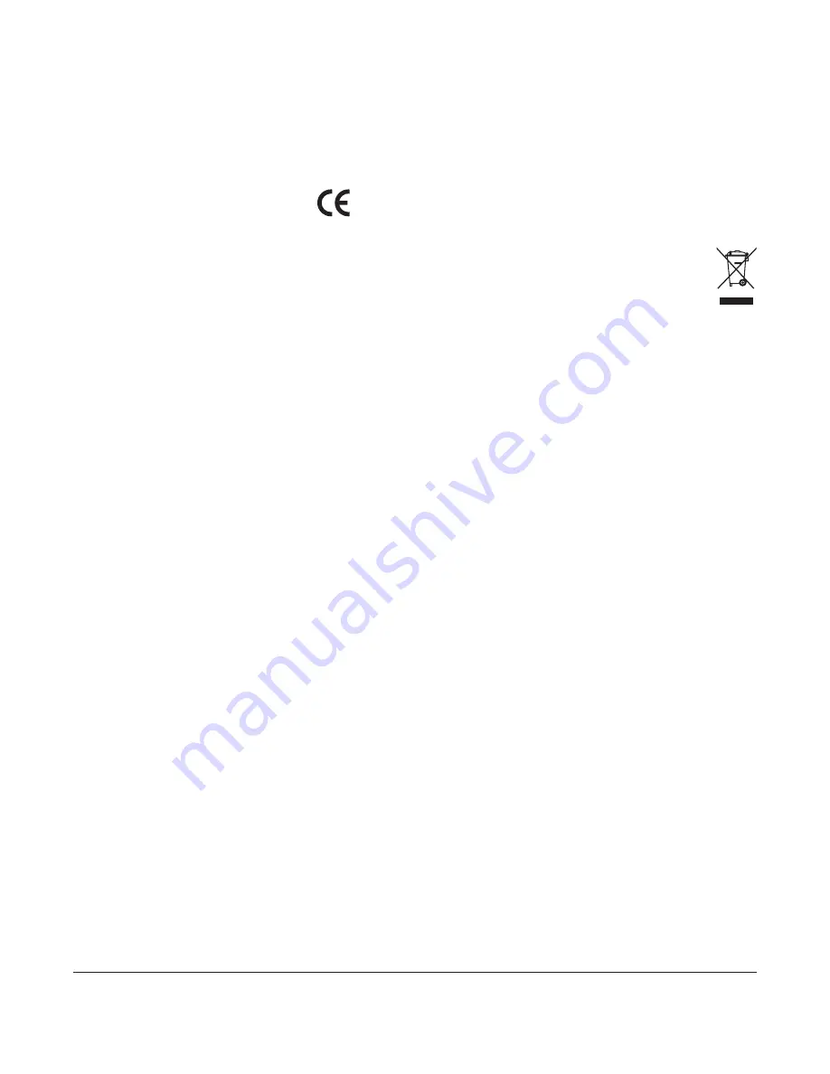 Microsoft 2.0 - Mouse 2.0 User Manual Download Page 43