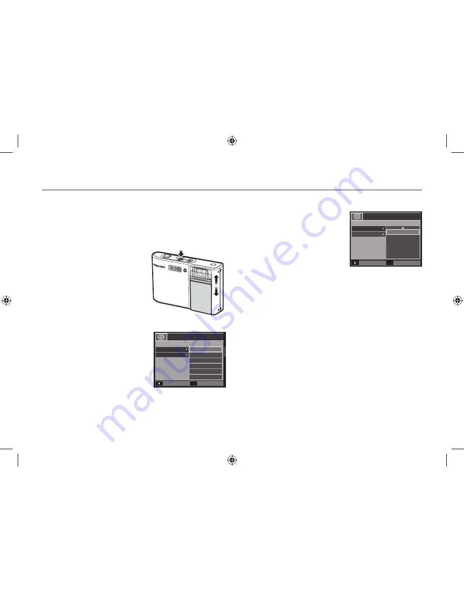 Microsoft Digital Camera Getting To Know Manual Download Page 6