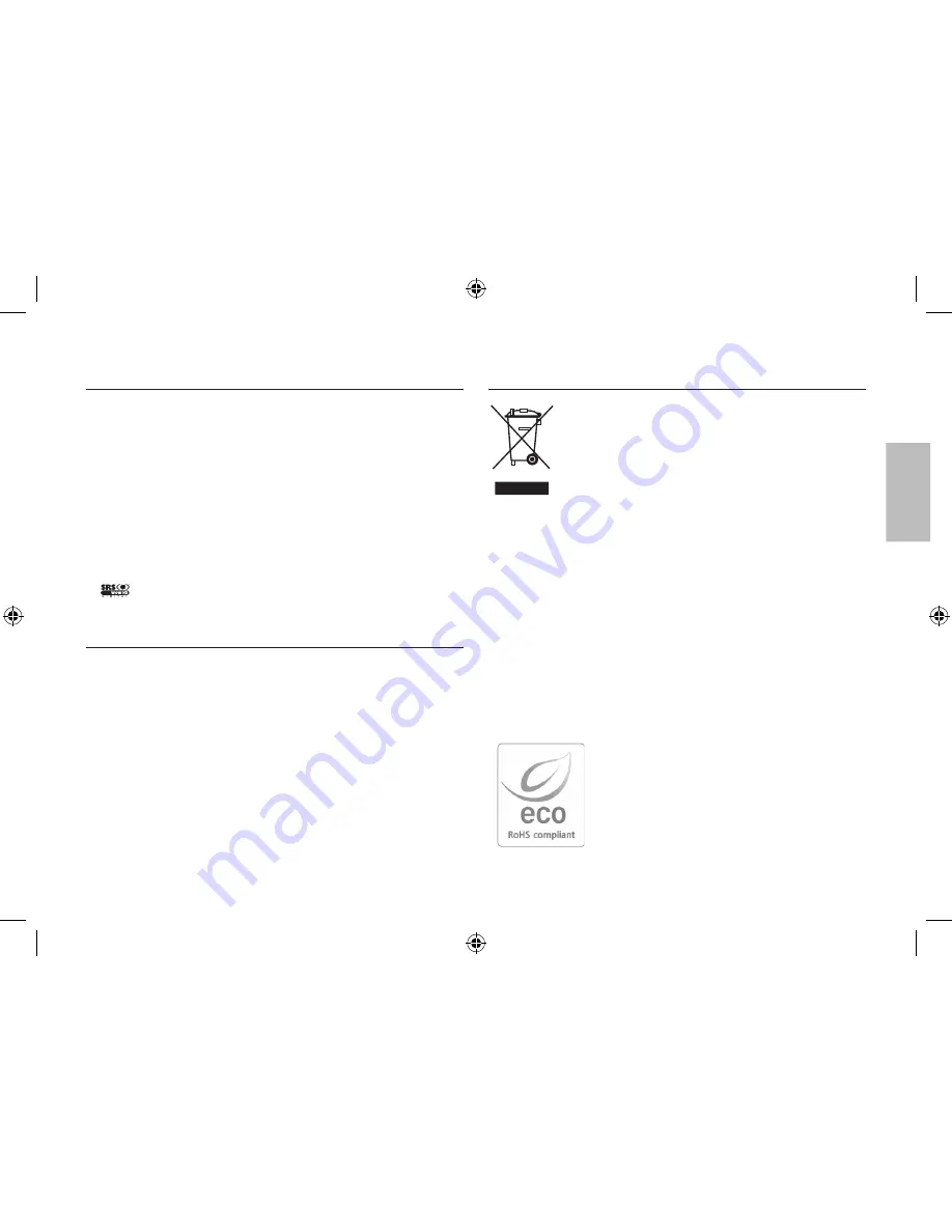 Microsoft Digital Camera Getting To Know Manual Download Page 21