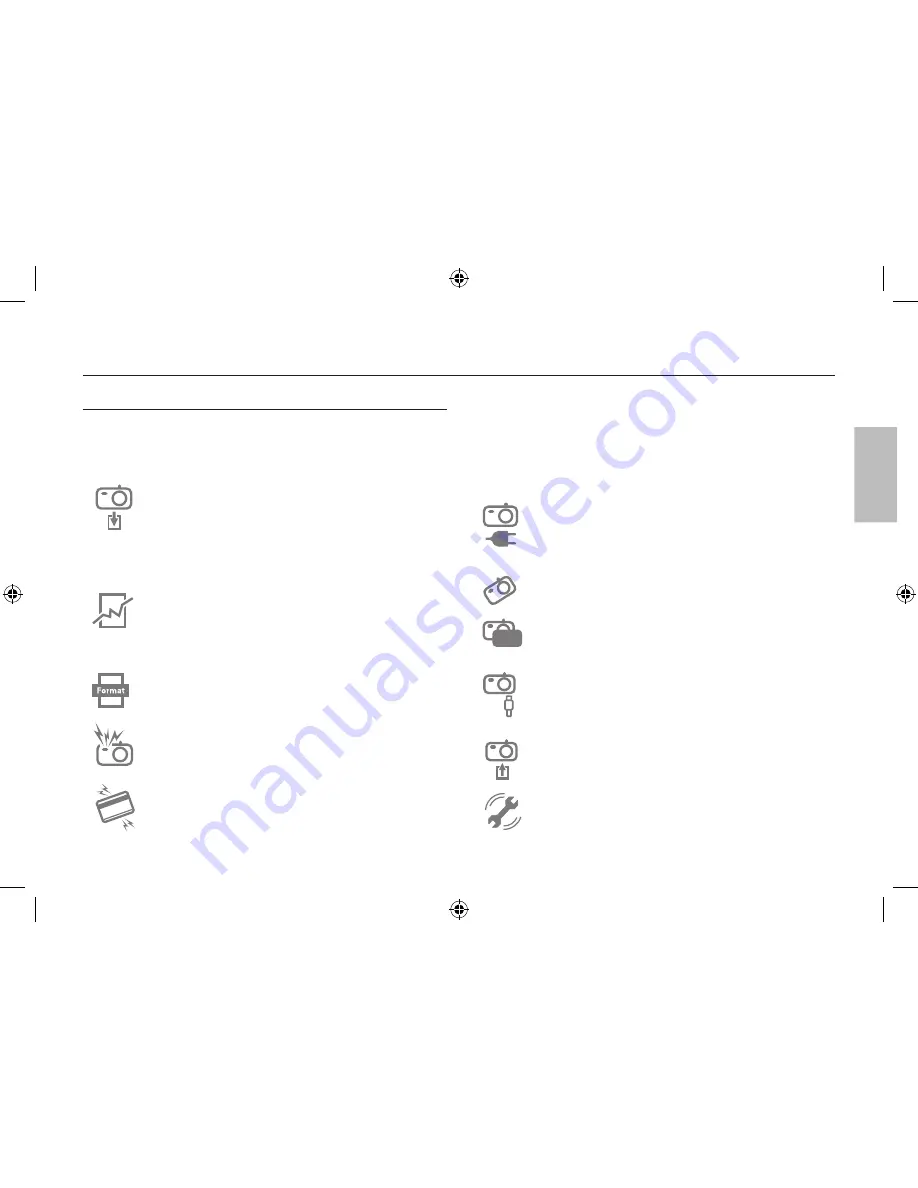 Microsoft Digital Camera Getting To Know Manual Download Page 23