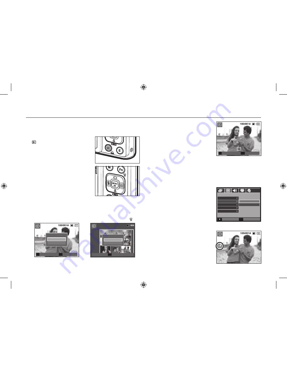 Microsoft Digital Camera Getting To Know Manual Download Page 30