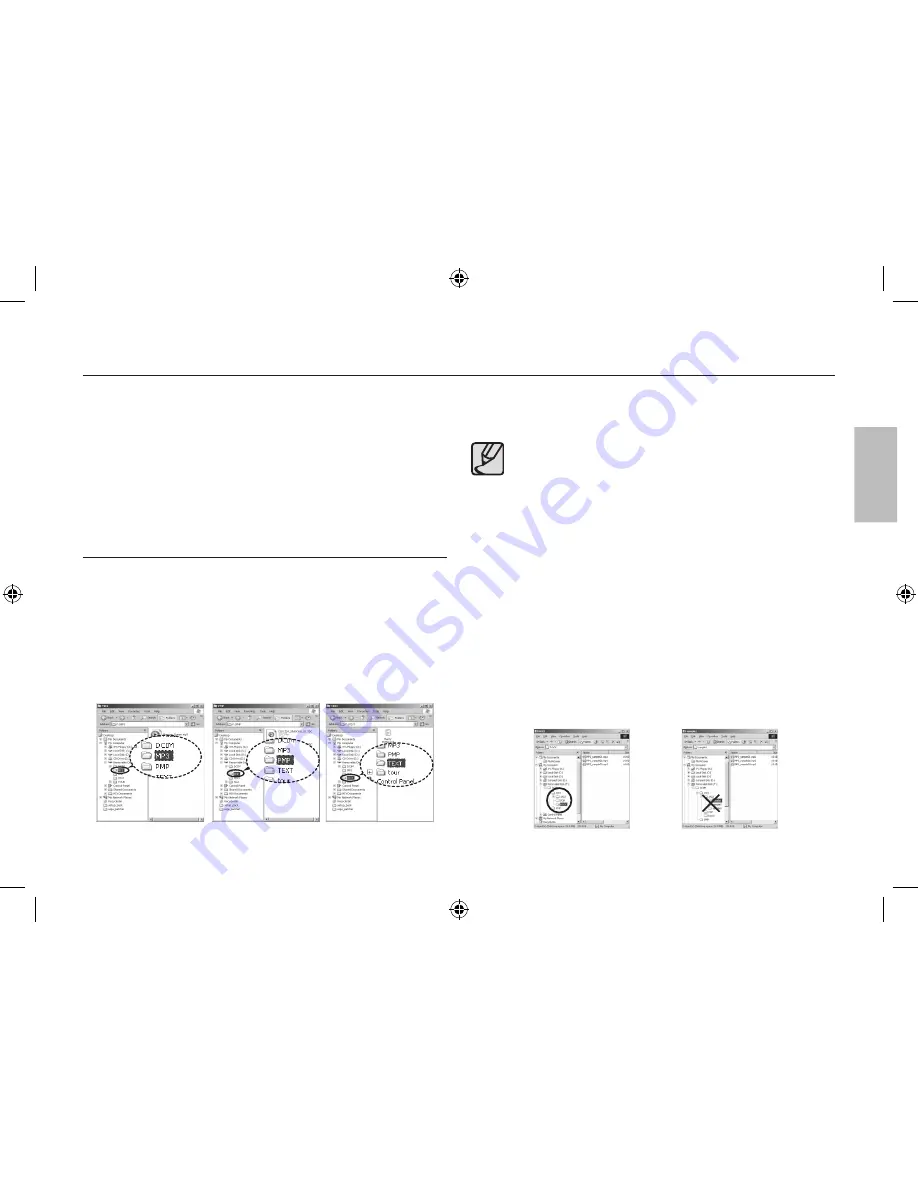 Microsoft Digital Camera Getting To Know Manual Download Page 31