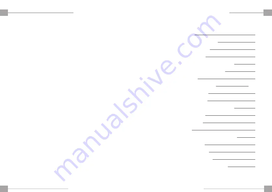 Microsonic m2 bte at User Manual Download Page 38