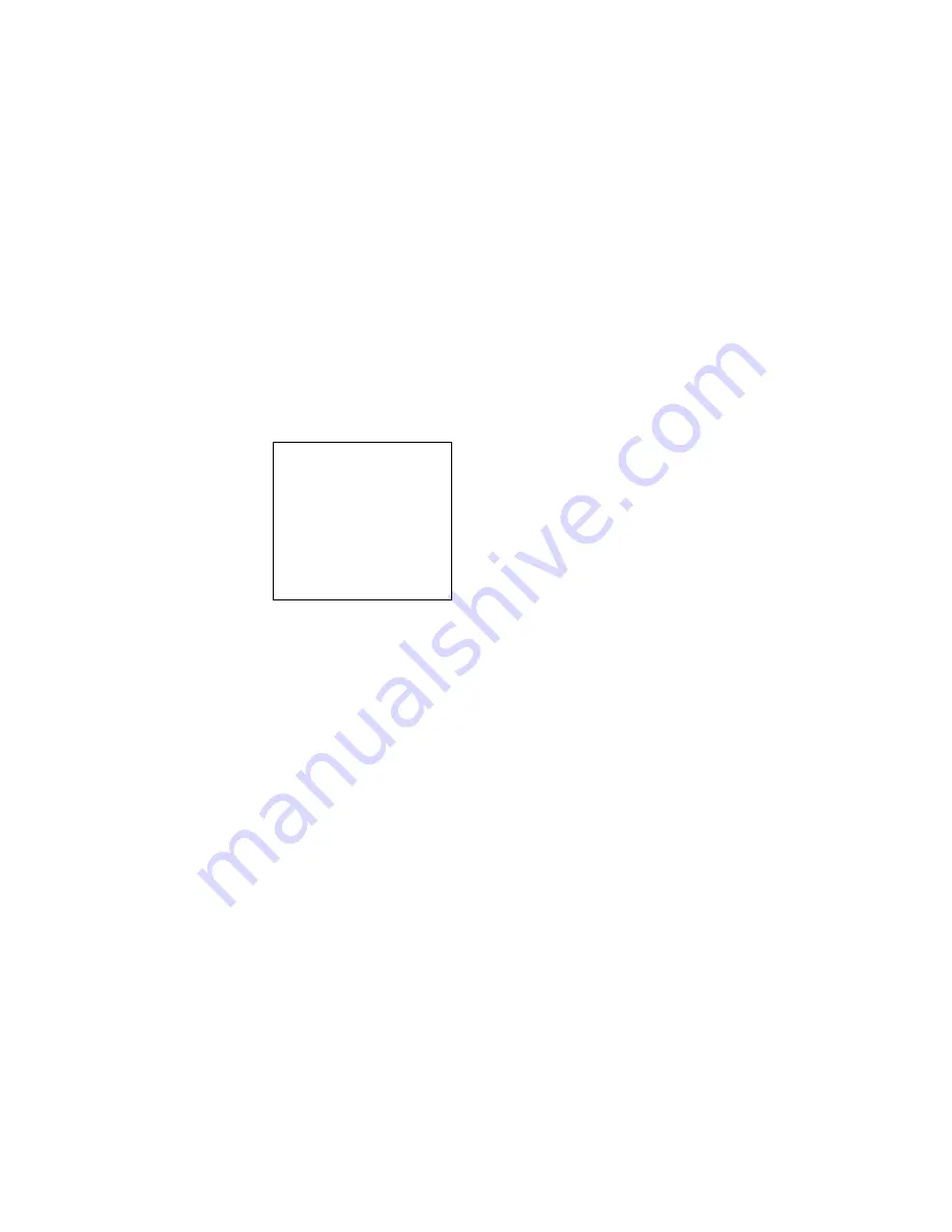 Microsound MF 400 Instruction Manual Download Page 4