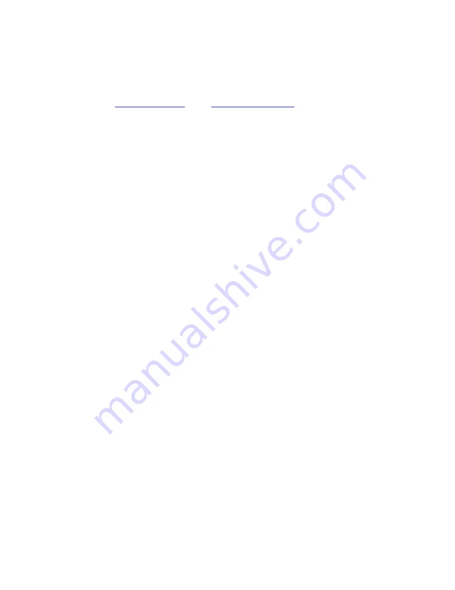 Microsound MF A02 Instruction Manual Download Page 6